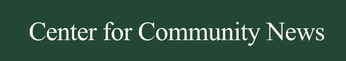 UVM Student Media